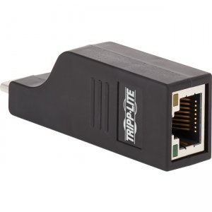 Tripp Lite U436-000-GB Gigabit Ethernet Card