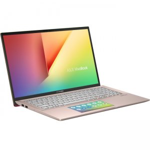 Asus S532FA-DB55-PK VivoBook S15 Notebook