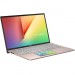 Asus S532FA-DB55-PK VivoBook S15 Notebook