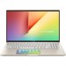 Asus S532FA-DB55-GN VivoBook S15 Notebook