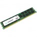 Axiom E100D-MEM-RDIM16G-AX 16GB DDR3 SDRAM Memory Module