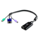 Aten KA7120 KVM Adapter Cable