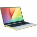 Asus S512FL-PB52 VivoBook S15 Notebook