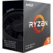 AMD 100-000000031 Ryzen 5 Hexa-core 3.6GHz Desktop Processor