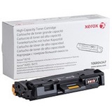 Xerox 106R04347 B210/B205/B215 High Capacity Black Toner Cartridge (3000 Pages)