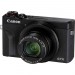Canon 3637C001 PowerShot Compact Camera