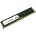 Axiom MP1866R/16GK-AX 16GB DDR3 SDRAM Memory Module