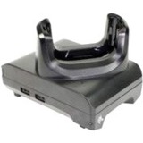 Zebra CRD-TC5X-1SWS1-01 Workstation Docking Cradle