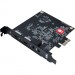 SIIG CE-H25111-S1 Live Game HDMI Capture PCIe Card