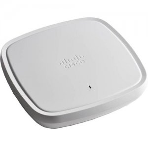 Cisco C9120AXI-E Catalyst Wireless Access Point