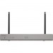 Cisco ISR-1100-POE4= Modem/Wireless Router