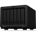 Synology DS620SLIM DiskStation SAN/NAS Storage System