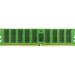 Synology D4RD-2666-32G 32GB DDR4 SDRAM Memory Module