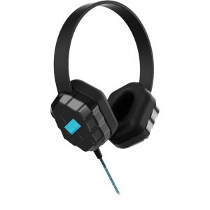 Gumdrop 01H000 DropTech B1 Headphones