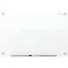 Quartet G24836W Infinity Glass Magnetic Dry-erase Board QRTG24836W