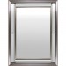 Lorell 04481 Hanging Mirror LLR04481