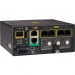 Cisco IR1101-A-K9 Integrated Services Router Rugged