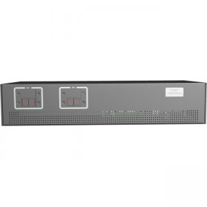 Server Technology C1S24SP-EPAA4A6 PRO1 24-Outlets PDU