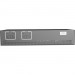 Server Technology C1S24SP-EPAA4A6 PRO1 24-Outlets PDU