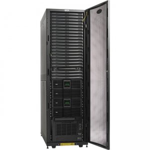 Tripp Lite MDK2F40UPX00000 UPS/Network Management/PDU Kit