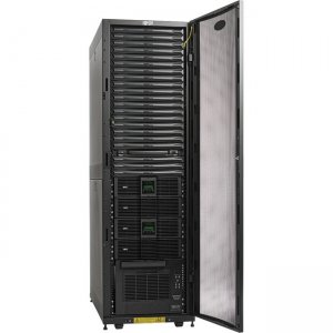 Tripp Lite MDK2F38UPX00000 UPS/Network Management/PDU Kit