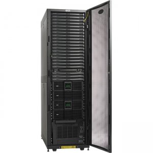 Tripp Lite MDK3F38UPX00000 UPS/Network Management/PDU Kit