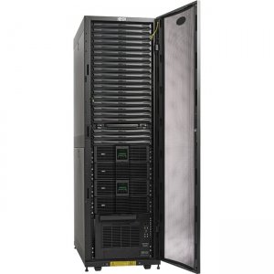 Tripp Lite MDK3F30UPX00000 UPS/Network Management/PDU Kit