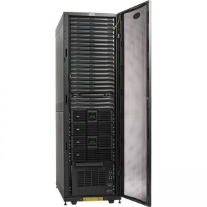 Tripp Lite MDK1F38UPX00000 UPS/Network Management/PDU Kit