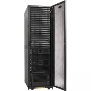 Tripp Lite MDK3F34UPX00000 UPS/Network Management/PDU Kit