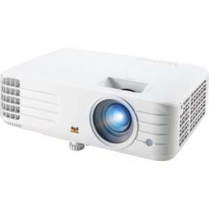 Viewsonic PG701WU DLP Projector