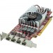 Visiontek 901278 Radeon RX 560 Graphic Card