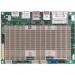 Supermicro MBD-X11SWN-H-O Server Motherboard