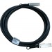 AddOn JL273A-AO X240 100G QSFP28 to QSFP28 5m Direct Attach Copper Cable