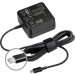 BTI 4X20M26268-BTI AC Adapter