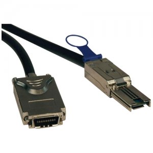 Tripp Lite S520-03M External SAS Cable