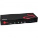 SIIG CE-H25611-S1 KVM Switchbox