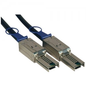 Tripp Lite S524-02M External SAS Cable