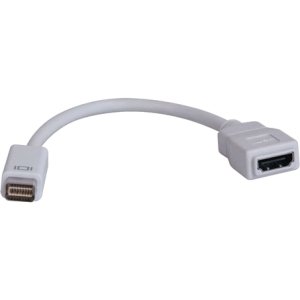 Tripp Lite P138-000-HDMI HDMI Cable