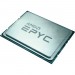 AMD 100-000000048 EPYC Tetracosa-core 2.8GHz Server Processor