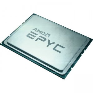 AMD 100-000000054 EPYC Dotriaconta-core 2.5GHz Server Processor