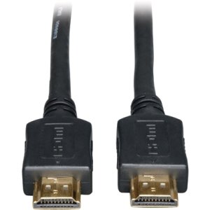 Tripp Lite P568-100-HD HDMI Cable