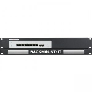 RACKMOUNT.IT RM-CI-T7 CISRACK Rackmount Kit
