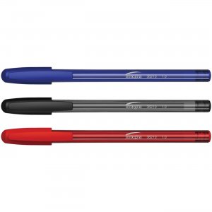 Integra 36210 1.0 mm Tip Ink Pen ITA36210