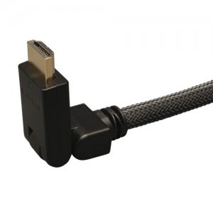 Tripp Lite P568-006-SW HDMI Cable