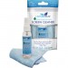 Falcon Safety Products HCN2 HyperClean Plant-based Screen Cleaner Kit FALHCN2