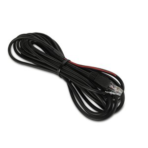APC NBES0305 NetBotz 0-5V Cable