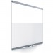 Quartet GI3624 Infinity Customizable Glass DryErase Board QRTGI3624