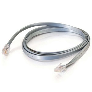 C2G 02980 Cat.5e Patch Cable