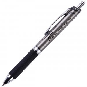 Integra 36199 Retractable Gel Ink Pen ITA36199