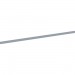 Lorell 90274 Adaptable Panel Strips LLR90274